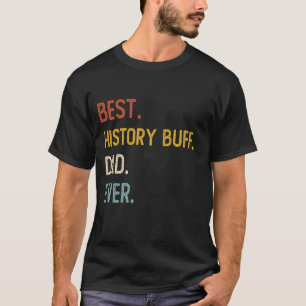 Pai Engraçado Camisa Melhor Histórico Pai De Butão