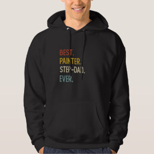 Pai Engraçado Camisa Melhor Pai Passo- Nunca Camis