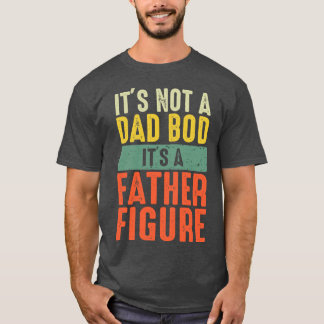 Pai Engraçado De Camisa De Pai Não É Um Bacalhau D