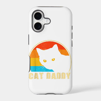 Pai Gato Estilo Oitava