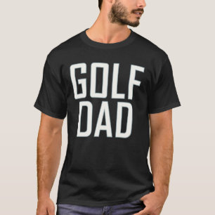 Pai GOLF T-Shirt