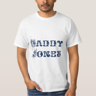Pai Jones T 2 T-Shirt