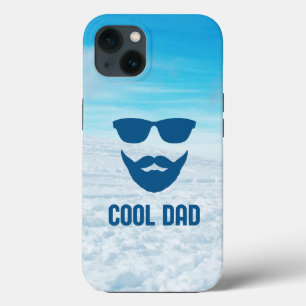 Pai legal você pode mudar a cor design gráfica