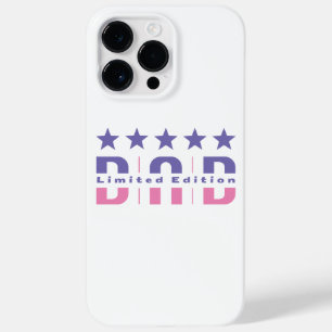 Pai Limited Edition