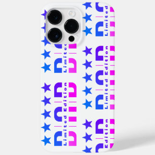 Pai Limited Edition