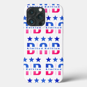 Pai Limited Edition