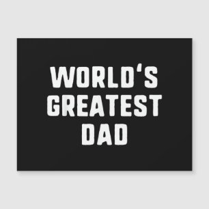 Pai Mais Incrível do Mundo Família Divertida