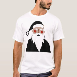 Pai Natal T-Shirt