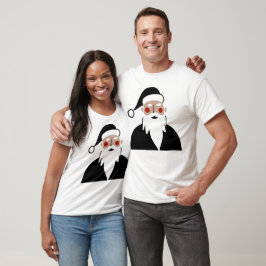 Pai Natal T-Shirt