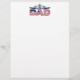 Pai, Pai, Um Pai Natural De Nascer