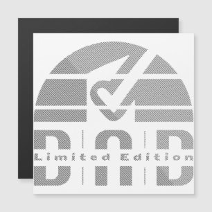 Pai Para Sempre: Paternidade como uma Emoção Visua