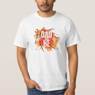 Pai-Para-Ser e adorando-o T-Shirt