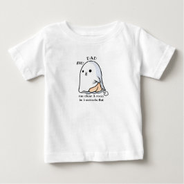 Pai Pode Esvaziar Uma Sala Em 5 Segundos Camiseta 