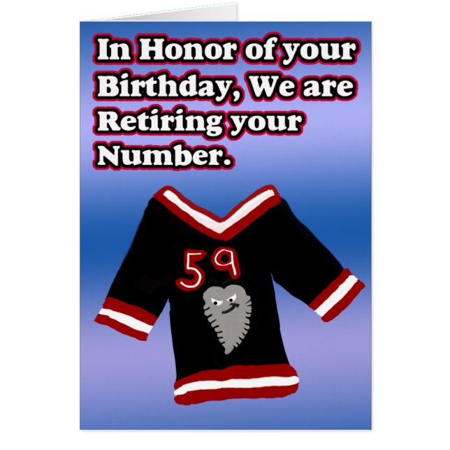 Pai que gira o cartão 59 (Frente)