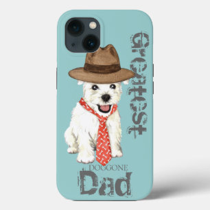 Pai Westie