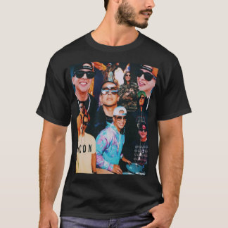 Pai Yankee Classic T-Shirt