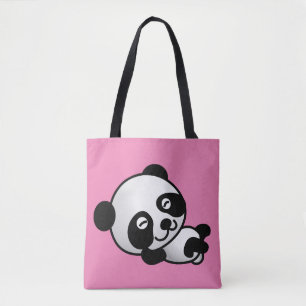 PAINDA BEAR BOLSAS PURAS