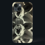 Painéis Blush Orquídeo IV<br><div class="desc">Floral</div>