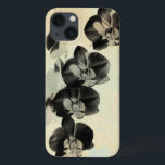 Painéis de Blush Orchid III<br><div class="desc">Floral</div>