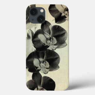Painéis de Blush Orchid III