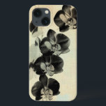 Painéis de Blush Orquídeo III<br><div class="desc">Floral</div>