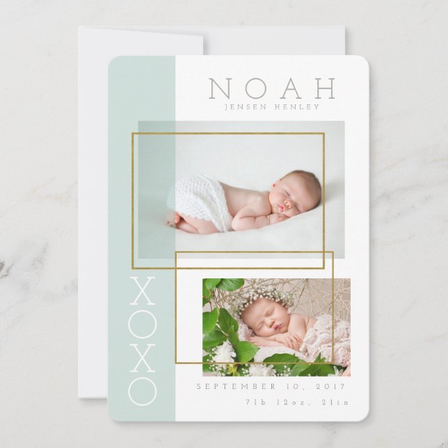 PAINÉIS DE COR (Frente)