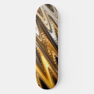 Painéis de skate Radicais Art 50