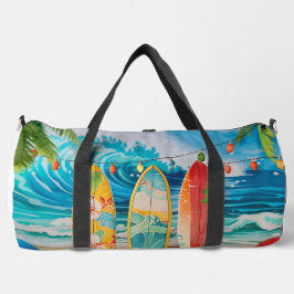 PAINÉIS DE VERÃO COLORIDOS