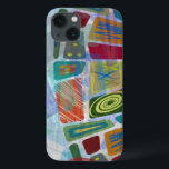 Painéis Midway III<br><div class="desc">decoração de casa</div>