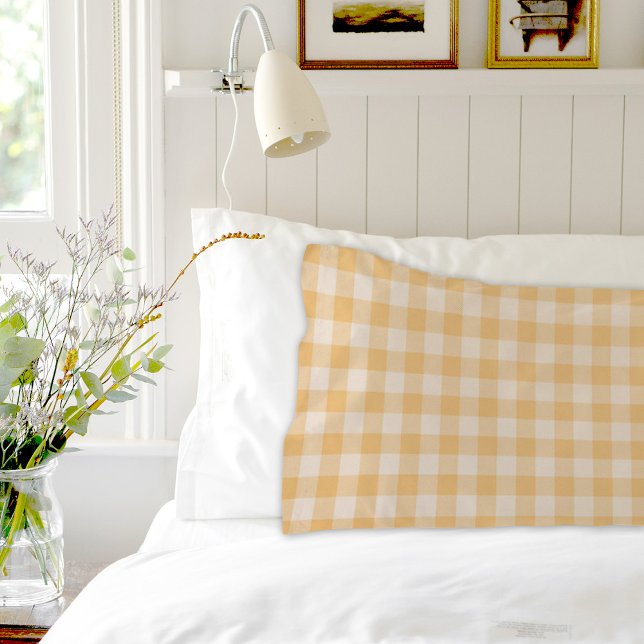 PAIR OF PILLOWCASES (Criador carregado)