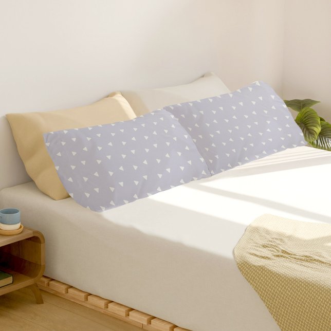 PAIR OF PILLOWCASES (Criador carregado)