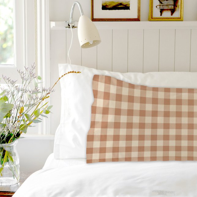 PAIR OF PILLOWCASES (Criador carregado)