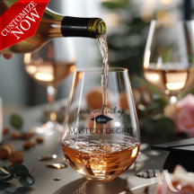 Paira Bem com o meu Boné de Graus