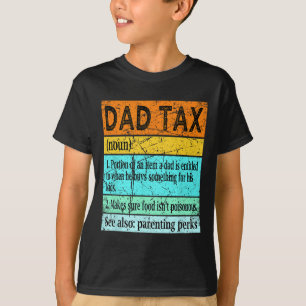 Pais De Camisa Para Homens Definição De Melhor Pai