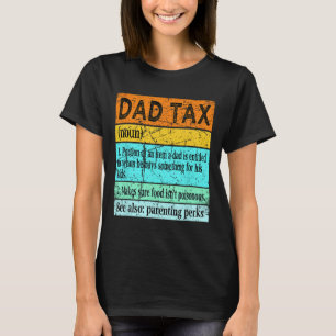 Pais De Camisa Para Homens Definição De Melhor Pai