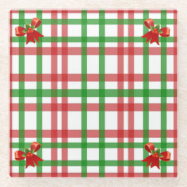 País de Destaque da Xadrez de Natal