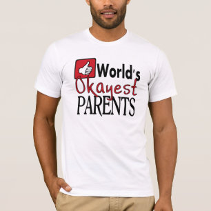 Pais mais legais do mundo que combinam camisa de h
