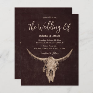 País Ocidental - Castanho Russo - Touro - Orçament