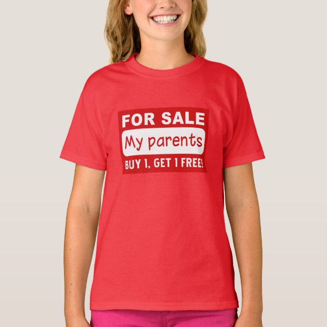 PAIS PARA VENDA DE camisas E jaquetas (Frente)