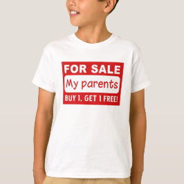 PAIS PARA VENDA DE camisas E jaquetas