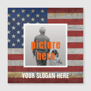 PAÍS SLOGAN PERSONALIZADO QUE DIZ PAVILHÃO PERSONA