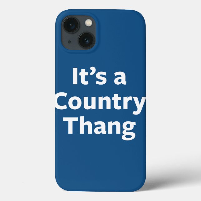 País Thang (Verso)
