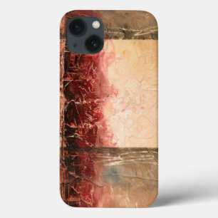 Paisagem Abstrato