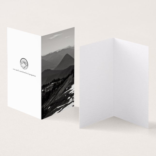 Paisagem Assortada (Interior e exterior)