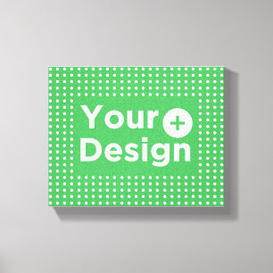 Paisagem - Canvas personalizada - Editor de pata