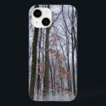 Paisagem de inverno na Floresta de Neve Dusted Fot<br><div class="desc">Só é preciso uma poeira de neve molhada para agarrar-se a uma floresta e torná-la bonita. Aqui está uma vista de uma floresta da Pensilvânia após uma noite de poeira de neve. Veja nossa loja para ver fotografias mais bonitas da paisagem de inverno Esta foto também é apresentada como o...</div>