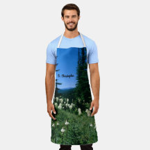 Paisagem do Padre Personalizada