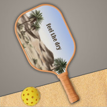 Paisagem e Texto do Deserto Castanho da Aquarela