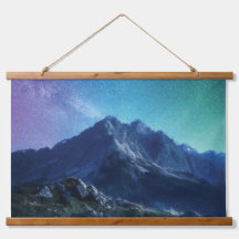Paisagem Montanha