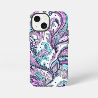 Paisley
